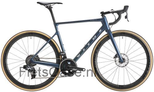 Vitus Vitesse Evo specificaties